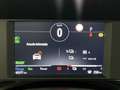 Opel Mokka Level 2 50kWh 136pk AUtomaat | 1ste eigenaar | 3 F Zwart - thumbnail 14