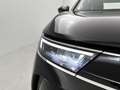 Opel Mokka Level 2 50kWh 136pk AUtomaat | 1ste eigenaar | 3 F Zwart - thumbnail 27