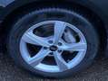 Audi A4 Avant 40 TFSI/electric quattro S-tronic EL.HE Schwarz - thumbnail 8
