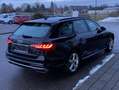 Audi A4 Avant 40 TFSI/electric quattro S-tronic EL.HE Schwarz - thumbnail 5
