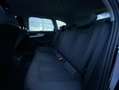 Audi A4 Avant 40 TFSI/electric quattro S-tronic EL.HE Schwarz - thumbnail 10