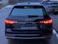 Audi A4 Avant 40 TFSI/electric quattro S-tronic EL.HE Schwarz - thumbnail 4