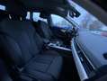 Audi A4 Avant 40 TFSI/electric quattro S-tronic EL.HE Schwarz - thumbnail 11
