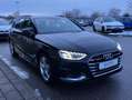 Audi A4 Avant 40 TFSI/electric quattro S-tronic EL.HE Schwarz - thumbnail 6