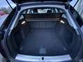 Audi A4 Avant 40 TFSI/electric quattro S-tronic EL.HE Schwarz - thumbnail 12