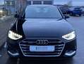 Audi A4 Avant 40 TFSI/electric quattro S-tronic EL.HE Schwarz - thumbnail 7