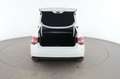 Citroen C5 2.0 HDi Millenium Blanco - thumbnail 17
