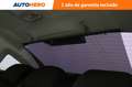 Citroen C5 2.0 HDi Millenium Blanco - thumbnail 30