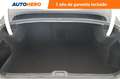 Citroen C5 2.0 HDi Millenium Blanco - thumbnail 18