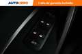 Citroen C5 2.0 HDi Millenium Blanco - thumbnail 29