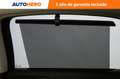 Citroen C5 2.0 HDi Millenium Blanco - thumbnail 22
