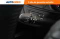 Citroen C5 2.0 HDi Millenium Blanco - thumbnail 28