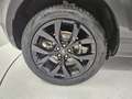 Land Rover Range Rover Evoque Range Rover Evoque 2.0D I4 163 CV AWD Auto SE AUT Schwarz - thumbnail 9