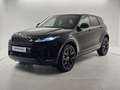 Land Rover Range Rover Evoque Range Rover Evoque 2.0D I4 163 CV AWD Auto SE AUT Schwarz - thumbnail 1