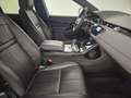 Land Rover Range Rover Evoque Range Rover Evoque 2.0D I4 163 CV AWD Auto SE AUT Schwarz - thumbnail 3