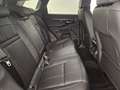Land Rover Range Rover Evoque Range Rover Evoque 2.0D I4 163 CV AWD Auto SE AUT Schwarz - thumbnail 5