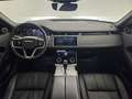 Land Rover Range Rover Evoque Range Rover Evoque 2.0D I4 163 CV AWD Auto SE AUT Schwarz - thumbnail 4