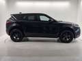 Land Rover Range Rover Evoque Range Rover Evoque 2.0D I4 163 CV AWD Auto SE AUT Schwarz - thumbnail 6