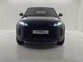 Land Rover Range Rover Evoque Range Rover Evoque 2.0D I4 163 CV AWD Auto SE AUT Schwarz - thumbnail 8