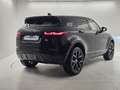 Land Rover Range Rover Evoque Range Rover Evoque 2.0D I4 163 CV AWD Auto SE AUT Schwarz - thumbnail 2