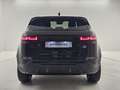 Land Rover Range Rover Evoque Range Rover Evoque 2.0D I4 163 CV AWD Auto SE AUT Schwarz - thumbnail 7