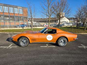C3