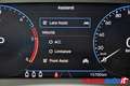 Volkswagen T-Roc 2.0 TDI 150 CV DSG LIFE NAVI + REARVIEW + GANCIO + Grijs - thumbnail 9