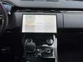 Land Rover Range Rover Sport Dynamic HSE D300 Schwarz - thumbnail 17