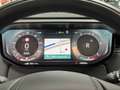 Land Rover Range Rover Sport Dynamic HSE D300 Schwarz - thumbnail 20