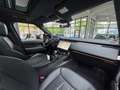 Land Rover Range Rover Sport Dynamic HSE D300 Black - thumbnail 14