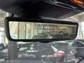 Land Rover Range Rover Sport Dynamic HSE D300 Schwarz - thumbnail 19