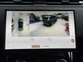 Land Rover Range Rover Sport Dynamic HSE D300 Schwarz - thumbnail 18