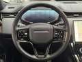 Land Rover Range Rover Sport Dynamic HSE D300 Schwarz - thumbnail 16