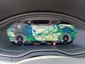 Audi Q5 55 TFSI e quattro admired Schwarz - thumbnail 17