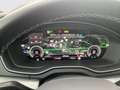 Audi Q5 55 TFSI e quattro admired Schwarz - thumbnail 31