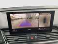 Audi Q5 55 TFSI e quattro admired Schwarz - thumbnail 43