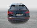 Audi Q5 55 TFSI e quattro admired Schwarz - thumbnail 4
