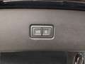 Audi Q5 55 TFSI e quattro admired Schwarz - thumbnail 50