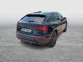 Audi Q5 55 TFSI e quattro admired Schwarz - thumbnail 5