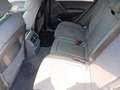Audi Q5 55 TFSI e quattro admired Schwarz - thumbnail 12
