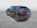 Audi Q5 55 TFSI e quattro admired Schwarz - thumbnail 3