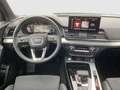 Audi Q5 55 TFSI e quattro admired Schwarz - thumbnail 39