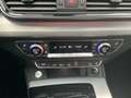 Audi Q5 55 TFSI e quattro admired Schwarz - thumbnail 46