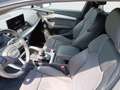 Audi Q5 55 TFSI e quattro admired Schwarz - thumbnail 9