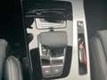 Audi Q5 55 TFSI e quattro admired Schwarz - thumbnail 47