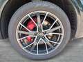 Audi Q5 55 TFSI e quattro admired Schwarz - thumbnail 7