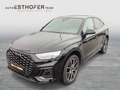 Audi Q5 55 TFSI e quattro admired Schwarz - thumbnail 23