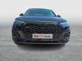 Audi Q5 55 TFSI e quattro admired Schwarz - thumbnail 8