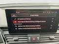 Audi Q5 55 TFSI e quattro admired Schwarz - thumbnail 44