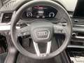 Audi Q5 55 TFSI e quattro admired Schwarz - thumbnail 30